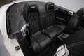 Bentley Continental GT Convertible V8 Blanc - thumbnail 43
