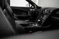 Bentley Continental GT Convertible V8 Blanc - thumbnail 39