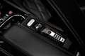 Bentley Continental GT Convertible V8 Blanc - thumbnail 50