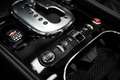 Bentley Continental GT Convertible V8 Blanc - thumbnail 36