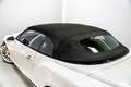Bentley Continental GT Convertible V8 Blanc - thumbnail 26