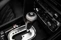 Bentley Continental GT Convertible V8 Blanc - thumbnail 41