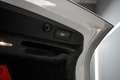 Bentley Continental GT Convertible V8 Blanc - thumbnail 48