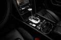 Bentley Continental GT Convertible V8 Blanc - thumbnail 35