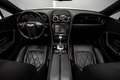 Bentley Continental GT Convertible V8 Blanc - thumbnail 45