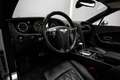 Bentley Continental GT Convertible V8 Blanc - thumbnail 31