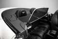 Bentley Continental GT Convertible V8 Blanc - thumbnail 42