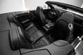 Bentley Continental GT Convertible V8 Blanc - thumbnail 44