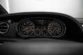Bentley Continental GT Convertible V8 Blanc - thumbnail 32