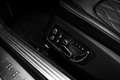Bentley Continental GT Convertible V8 Blanc - thumbnail 30