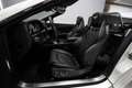 Bentley Continental GT Convertible V8 Blanc - thumbnail 37