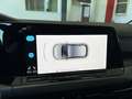 Volkswagen Golf Golf 2.0 tdi 115cv ACTIVE IQ.LIGHT Weiß - thumbnail 15