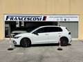 Volkswagen Golf Golf 2.0 tdi 115cv ACTIVE IQ.LIGHT Weiß - thumbnail 1
