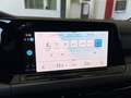 Volkswagen Golf Golf 2.0 tdi 115cv ACTIVE IQ.LIGHT Weiß - thumbnail 16