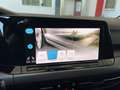 Volkswagen Golf Golf 2.0 tdi 115cv ACTIVE IQ.LIGHT Weiß - thumbnail 18