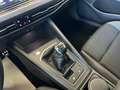 Volkswagen Golf Golf 2.0 tdi 115cv ACTIVE IQ.LIGHT Weiß - thumbnail 19
