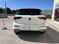 Volkswagen Golf Golf 2.0 tdi 115cv ACTIVE IQ.LIGHT Weiß - thumbnail 7
