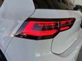 Volkswagen Golf Golf 2.0 tdi 115cv ACTIVE IQ.LIGHT Weiß - thumbnail 9