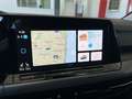Volkswagen Golf Golf 2.0 tdi 115cv ACTIVE IQ.LIGHT Weiß - thumbnail 14