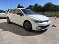 Volkswagen Golf Golf 2.0 tdi 115cv ACTIVE IQ.LIGHT Weiß - thumbnail 3