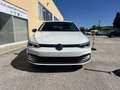 Volkswagen Golf Golf 2.0 tdi 115cv ACTIVE IQ.LIGHT Weiß - thumbnail 6