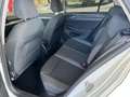 Volkswagen Golf Golf 2.0 tdi 115cv ACTIVE IQ.LIGHT Weiß - thumbnail 13