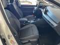 Volkswagen Golf Golf 2.0 tdi 115cv ACTIVE IQ.LIGHT Weiß - thumbnail 12