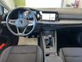Volkswagen Golf Golf 2.0 tdi 115cv ACTIVE IQ.LIGHT Weiß - thumbnail 11