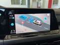 Volkswagen Golf Golf 2.0 tdi 115cv ACTIVE IQ.LIGHT Weiß - thumbnail 17