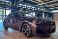 BMW 240 M240i xDrive Lilla - thumbnail 3