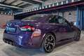 BMW 240 M240i xDrive Lilla - thumbnail 4