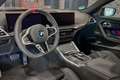 BMW 240 M240i xDrive Lilla - thumbnail 9