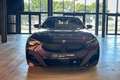 BMW 240 M240i xDrive Lilla - thumbnail 2