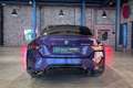 BMW 240 M240i xDrive Lilla - thumbnail 8
