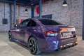 BMW 240 M240i xDrive Lilla - thumbnail 7