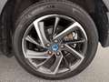 Toyota C-HR 1,8 Hybrid C-ULT CVT Blau - thumbnail 9