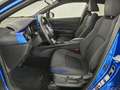 Toyota C-HR 1,8 Hybrid C-ULT CVT Blau - thumbnail 12