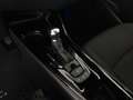 Toyota C-HR 1,8 Hybrid C-ULT CVT Blau - thumbnail 23