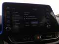 Toyota C-HR 1,8 Hybrid C-ULT CVT Blau - thumbnail 18