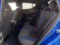 Toyota C-HR 1,8 Hybrid C-ULT CVT Blau - thumbnail 24