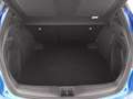 Toyota C-HR 1,8 Hybrid C-ULT CVT Blau - thumbnail 25