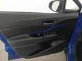 Toyota C-HR 1,8 Hybrid C-ULT CVT Blau - thumbnail 10