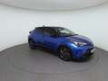 Toyota C-HR 1,8 Hybrid C-ULT CVT Blau - thumbnail 3