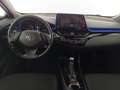 Toyota C-HR 1,8 Hybrid C-ULT CVT Blau - thumbnail 13