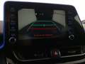 Toyota C-HR 1,8 Hybrid C-ULT CVT Blau - thumbnail 21