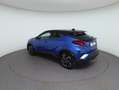 Toyota C-HR 1,8 Hybrid C-ULT CVT Blau - thumbnail 7