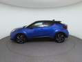Toyota C-HR 1,8 Hybrid C-ULT CVT Blau - thumbnail 8