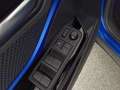 Toyota C-HR 1,8 Hybrid C-ULT CVT Blau - thumbnail 11