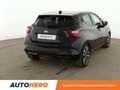 Nissan Micra 1.0 DIG-T Noir - thumbnail 6