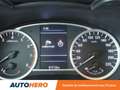 Nissan Micra 1.0 DIG-T Noir - thumbnail 20